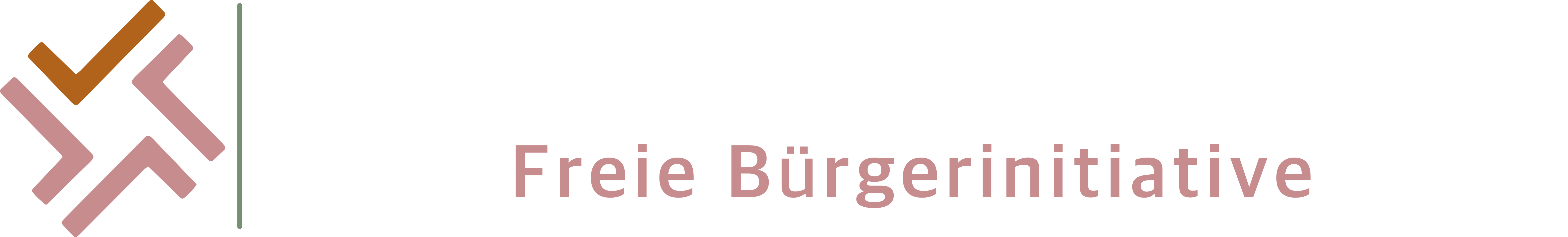 Fokus: Bad Harzburg - Freie B&uuml;rgerinitiative